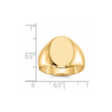 Load image into Gallery viewer, LADIES&#39;S RING - CLASSIC | RS145
