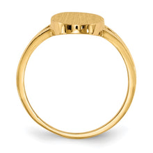 Load image into Gallery viewer, LADIES&#39;S RING - CLASSIC | RS184
