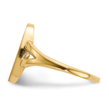 Load image into Gallery viewer, LADIES&#39;S RING - CLASSIC | RS184
