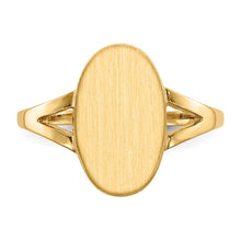 Load image into Gallery viewer, LADIES&#39;S RING - CLASSIC | RS184
