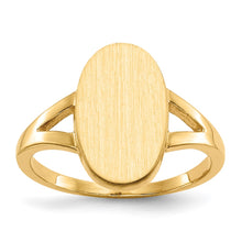 Load image into Gallery viewer, LADIES&#39;S RING - CLASSIC | RS184
