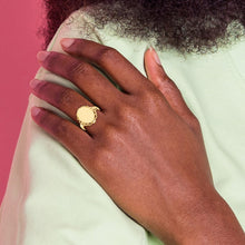 Load image into Gallery viewer, LADIES&#39;S RING - CLASSIC | RS202

