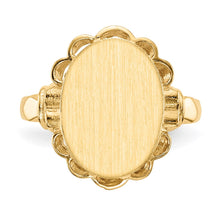 Load image into Gallery viewer, LADIES&#39;S RING - CLASSIC | RS202

