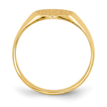 Load image into Gallery viewer, LADIES&#39;S RING - CLASSIC | RS275

