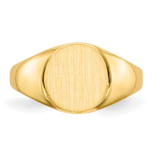 Load image into Gallery viewer, LADIES&#39;S RING - CLASSIC | RS275
