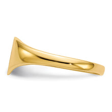Load image into Gallery viewer, LADIES&#39;S RING - CLASSIC | RS502
