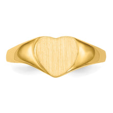 Load image into Gallery viewer, LADIES&#39;S RING - CLASSIC | RS502
