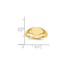 Load image into Gallery viewer, LADIES&#39;S RING - CLASSIC | RS502
