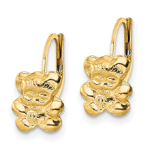 Load image into Gallery viewer, LADIES&#39;S EARRING - CLASSIC | SE3022
