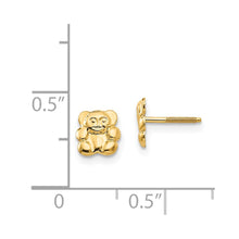 Load image into Gallery viewer, CHILDREN&#39;S EARRING | SE314
