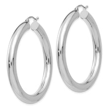 Load image into Gallery viewer, LADIES&#39;S EARRING - HOOPS | T873
