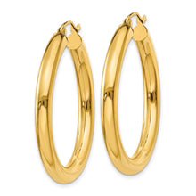 Load image into Gallery viewer, LADIES&#39;S EARRING - HOOPS | T948
