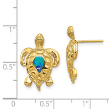 Load image into Gallery viewer, LADIES&#39;S EARRING - CLASSIC | TF1595

