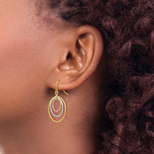 Load image into Gallery viewer, LADIES&#39;S EARRING - CLASSIC | TF419
