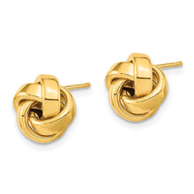 Load image into Gallery viewer, LADIES&#39;S EARRING - CLASSIC | TL1057
