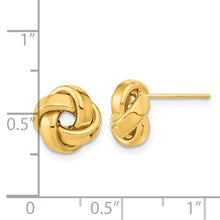 Load image into Gallery viewer, LADIES&#39;S EARRING - CLASSIC | TL1057
