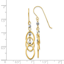 Load image into Gallery viewer, LADIES&#39;S EARRING - CLASSIC | TL471
