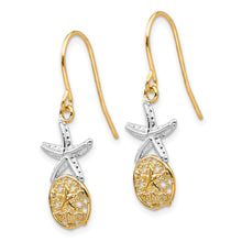 Load image into Gallery viewer, LADIES&#39;S EARRING - CLASSIC | TM770

