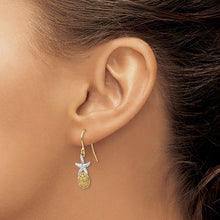 Load image into Gallery viewer, LADIES&#39;S EARRING - CLASSIC | TM770
