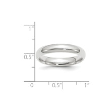 Load image into Gallery viewer, MEN&#39;S RING - CLASSIC | WCF040
