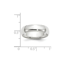 Load image into Gallery viewer, MEN&#39;S RING - CLASSIC | WCFL060
