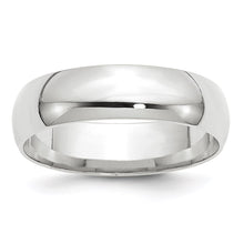 Load image into Gallery viewer, MEN&#39;S RING - CLASSIC | WCFL060
