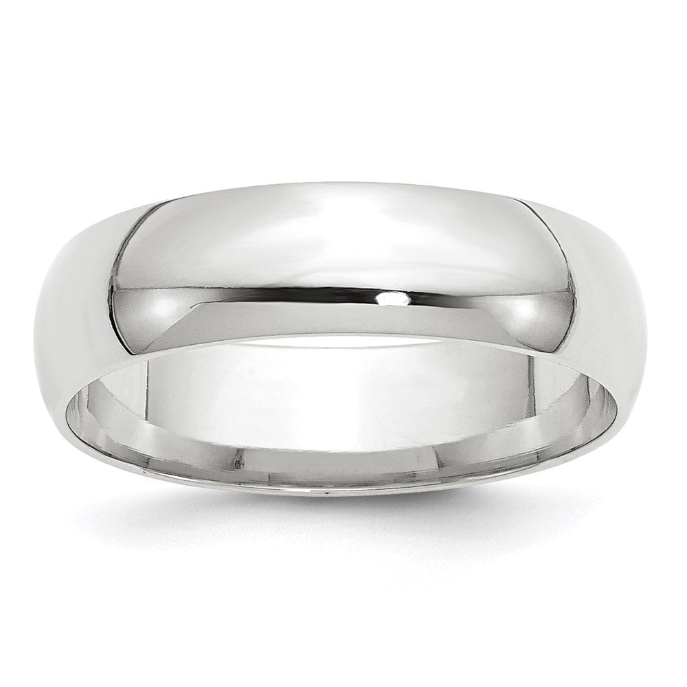 MEN'S RING - CLASSIC | WCFL060