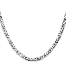 Load image into Gallery viewer, GOLD CHAIN | WFBU120

