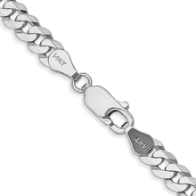 Load image into Gallery viewer, GOLD CHAIN | WFBU120
