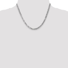 Load image into Gallery viewer, GOLD CHAIN | WFBU120

