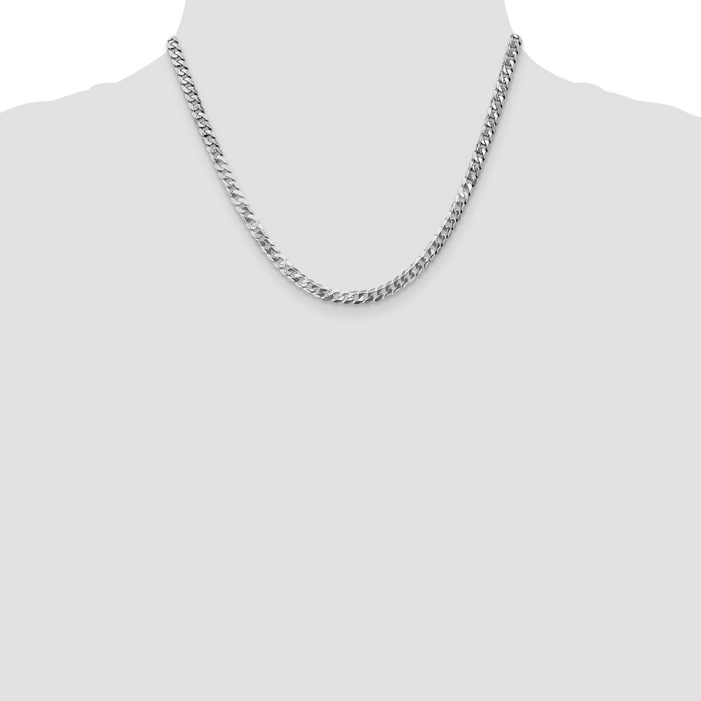 GOLD CHAIN | WFBU120