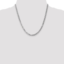 Load image into Gallery viewer, GOLD CHAIN | WFBU120
