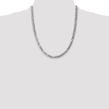 Load image into Gallery viewer, GOLD CHAIN | WFBU120
