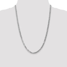 Load image into Gallery viewer, GOLD CHAIN | WFBU120
