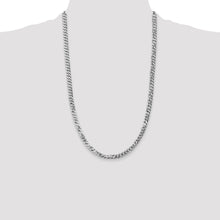 Load image into Gallery viewer, GOLD CHAIN | WFBU120
