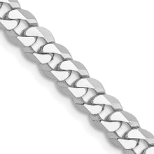 Load image into Gallery viewer, GOLD CHAIN | WFBU120
