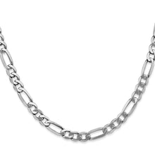 Load image into Gallery viewer, GOLD CHAIN | WFIG140
