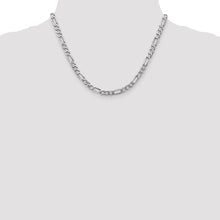 Load image into Gallery viewer, GOLD CHAIN | WFIG140
