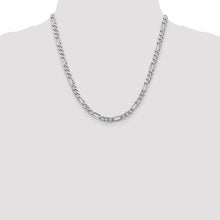 Load image into Gallery viewer, GOLD CHAIN | WFIG140
