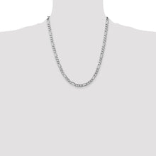 Load image into Gallery viewer, GOLD CHAIN | WFIG140
