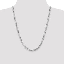 Load image into Gallery viewer, GOLD CHAIN | WFIG140
