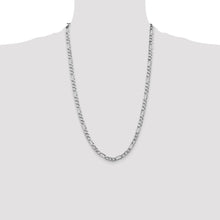 Load image into Gallery viewer, GOLD CHAIN | WFIG140
