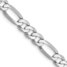 Load image into Gallery viewer, GOLD CHAIN | WFIG140
