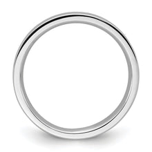 Load image into Gallery viewer, MEN&#39;S RING - CLASSIC | WFLC030
