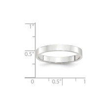 Load image into Gallery viewer, MEN&#39;S RING - CLASSIC | WFLL030

