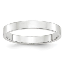 Load image into Gallery viewer, MEN&#39;S RING - CLASSIC | WFLL030
