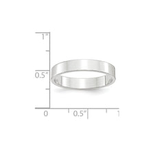 Load image into Gallery viewer, MEN&#39;S RING - CLASSIC | WFLL040
