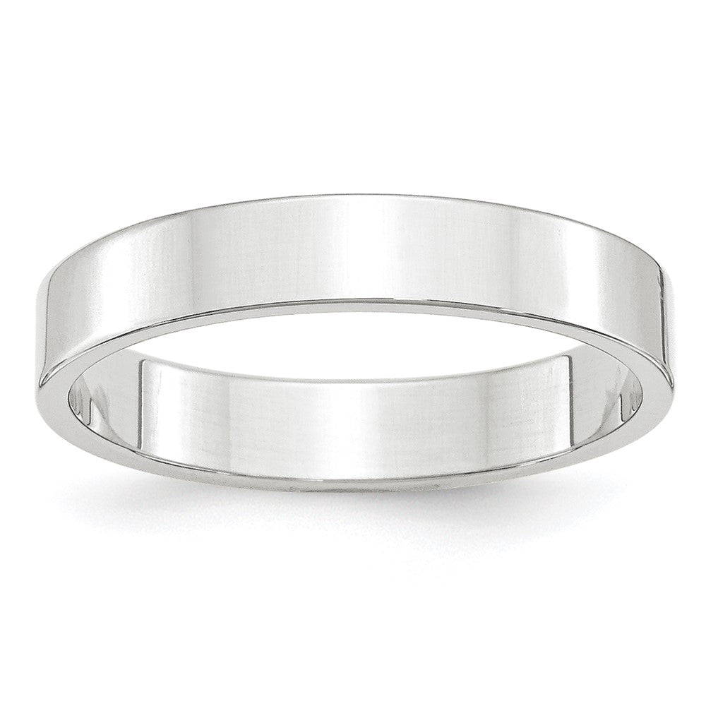 MEN'S RING - CLASSIC | WFLL040