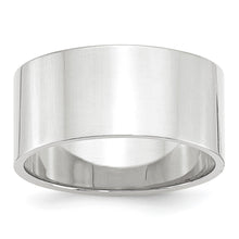 Load image into Gallery viewer, MEN&#39;S RING - CLASSIC | WFLL100
