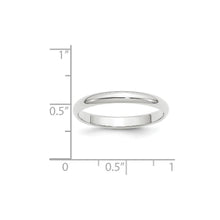 Load image into Gallery viewer, MEN&#39;S RING - CLASSIC | WHR030
